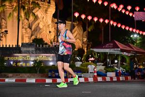 BIB: 
                            <button type="button" onclick="openModal(24355689)" class="btn btn-primary btn-sm float-right btn-popup" data-toggle="modal" data-target=".modal-high-quality">
                        <i class="fas fa-shopping-cart"></i> Add to Cart
                    </button>
                                            <button type="button" onclick="isThisMe(24355689, true)" class="btn btn-success btn-sm float-right btn-popup btn-isme hidden" data-toggle="tooltip" data-placement="bottom" title="นี่คือรูปของคุณใช่ไหม คลิกที่นี่เพื่อเอาเข้าอัลบั้ม">
                        <i class="fas fa-plus"></i> Add to album
                    </button>
                    <button type="button" onclick="isThisMe(24355689, false)" class="btn btn-warning btn-sm float-right btn-popup btn-isnotme hidden">
                        <i class="fas fa-ban"></i> Remove from album
                    </button>